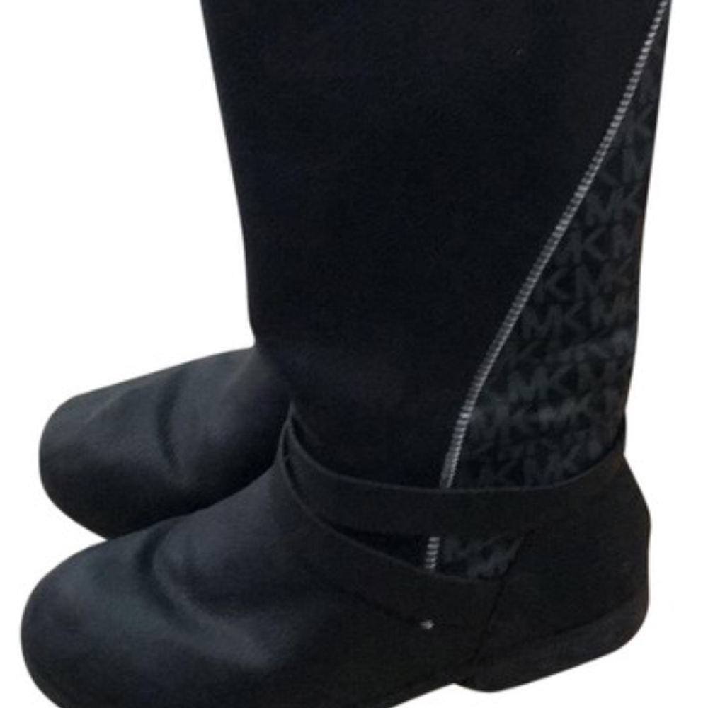 Michael Kors Boots